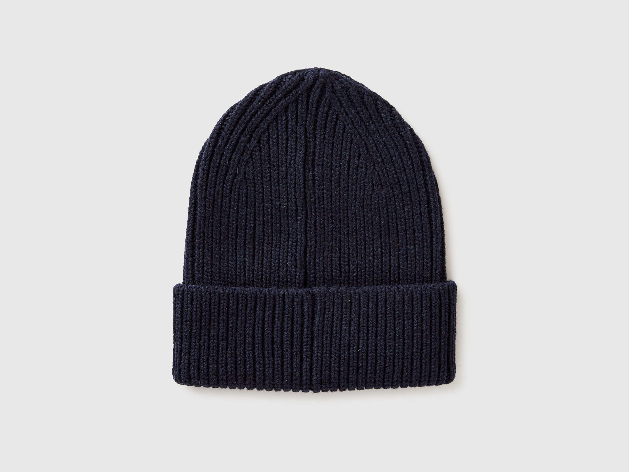 CAP Men image number 2